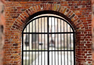 Klosterfest St. Johannis StralsundAm 06. und 07. Juni 2026, &copy; B. Kuhl