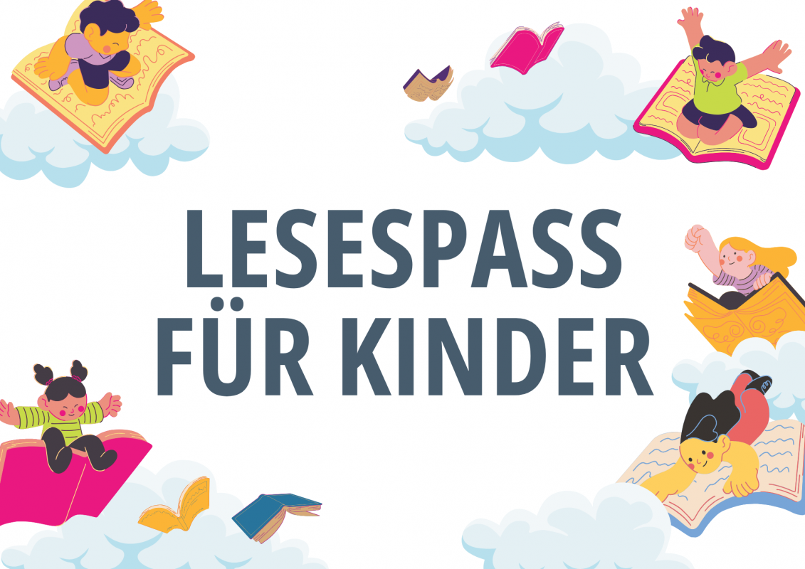 &copy; Regionalbibliothek Neubrandenburg