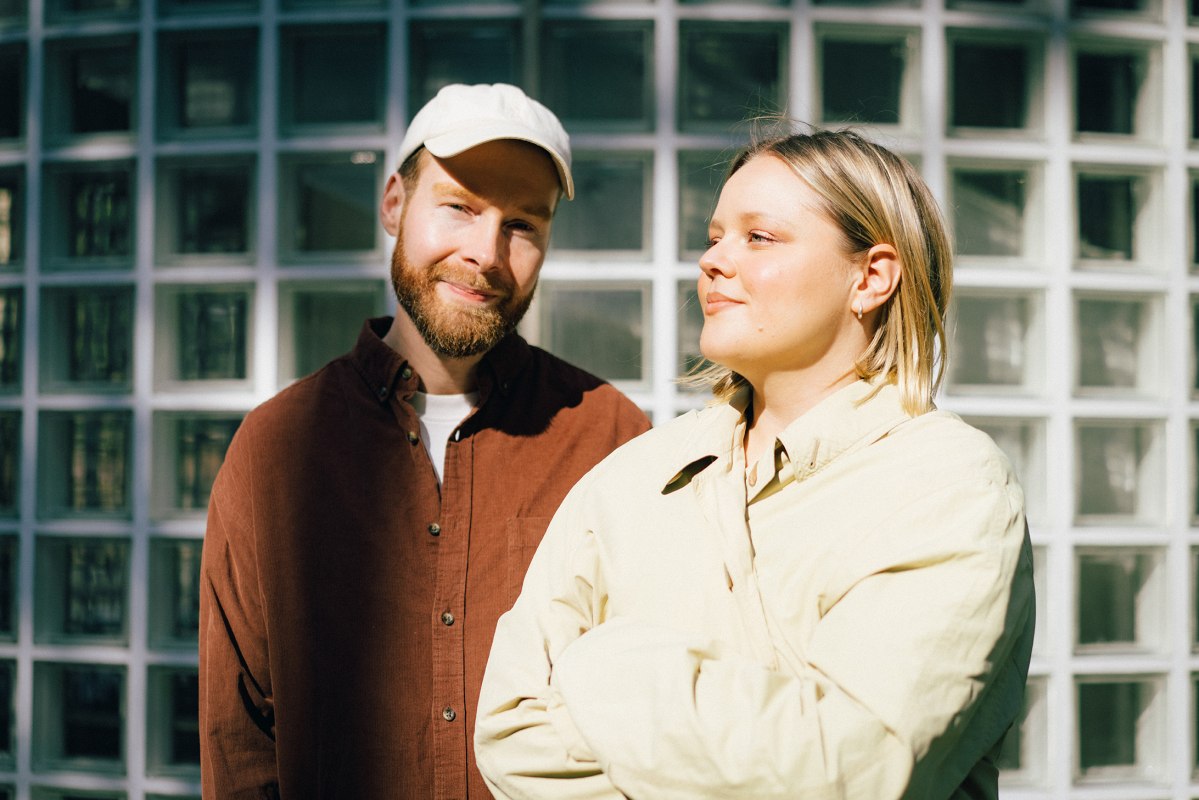 © Lenny Rothenberg © Lenny Rothenberg