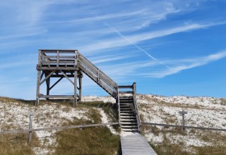 &copy; Nationalparkamt Vorpommern