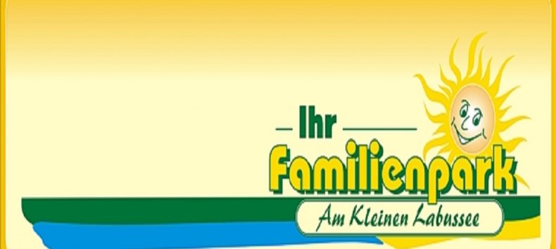 &copy; Ihr Familiepark, Diane und Olaf Vogt