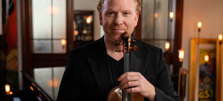 &copy; &copy; Daniel Waldhecker