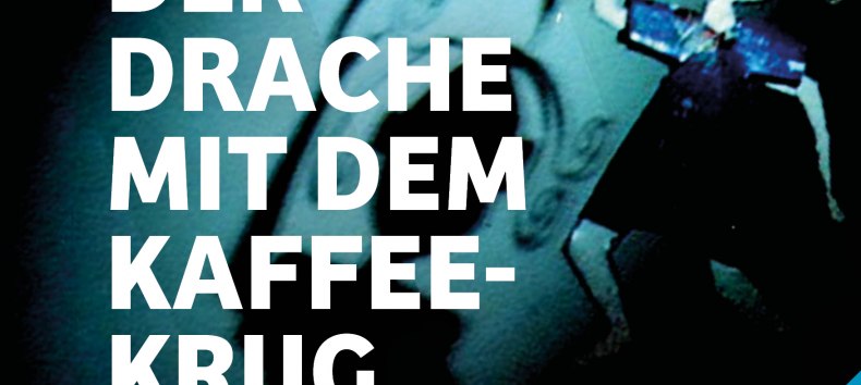 &copy; Foto Stephan R&auml;tsch