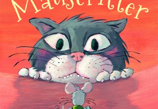 © Loewe Verlag GmbH © Loewe Verlag GmbH