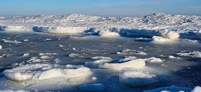 © videovortrag_co_kv.jpg © videovortrag_co_kv.jpg