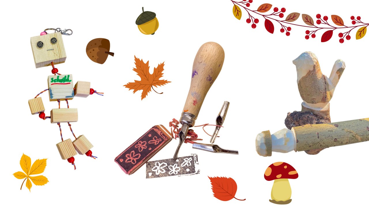 KeyVisual_AGM_Ferienprogramm_Herbst_2025_16zu9, © MuSeEn gGmbH KeyVisual_AGM_Ferienprogramm_Herbst_2025_16zu9, © MuSeEn gGmbH