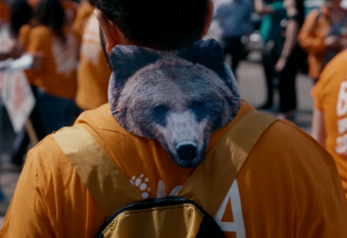 © Deutsche Naturfilmstiftung