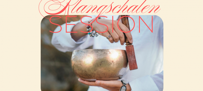 © Kurverwaltung Rerik © Kurverwaltung Rerik