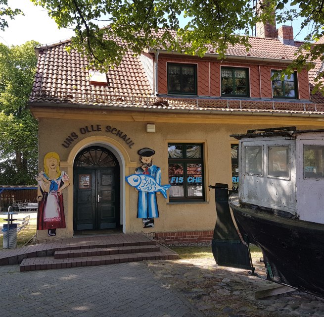 &copy; uns-olle-schaul-2018