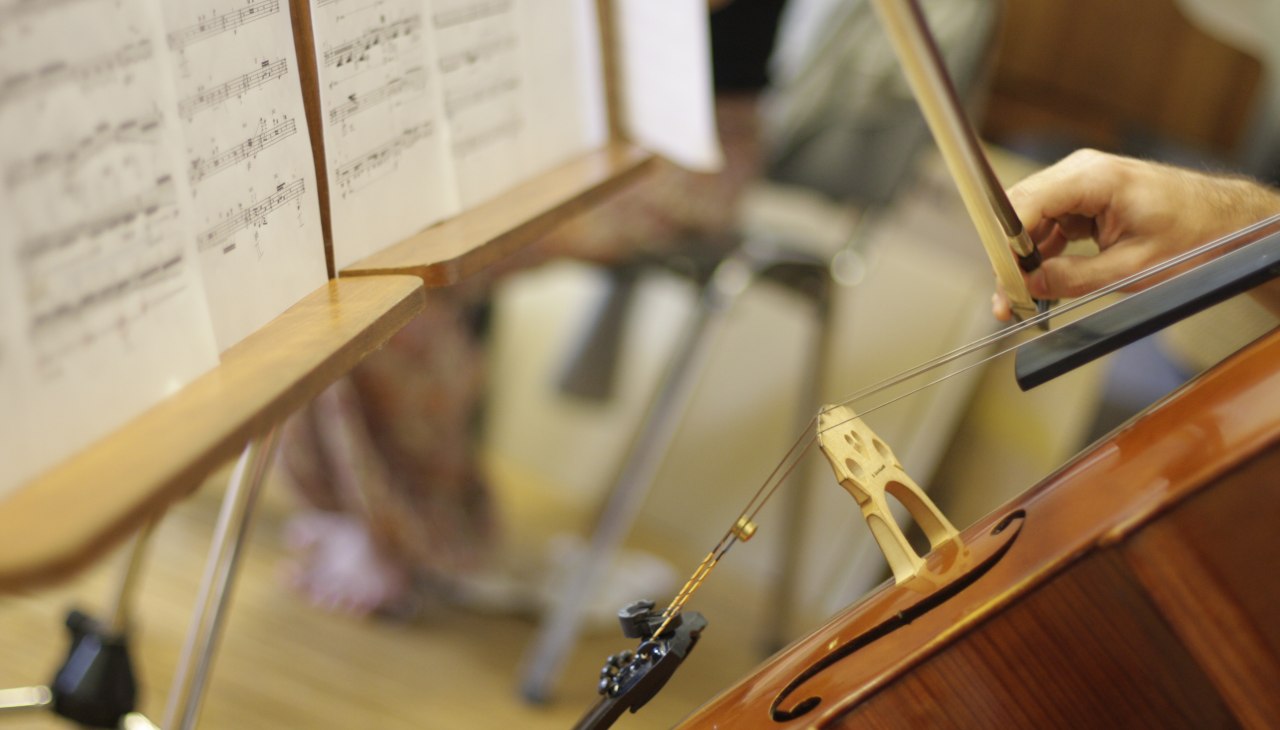 Ulrike Bals, &copy; Ulrike Bals