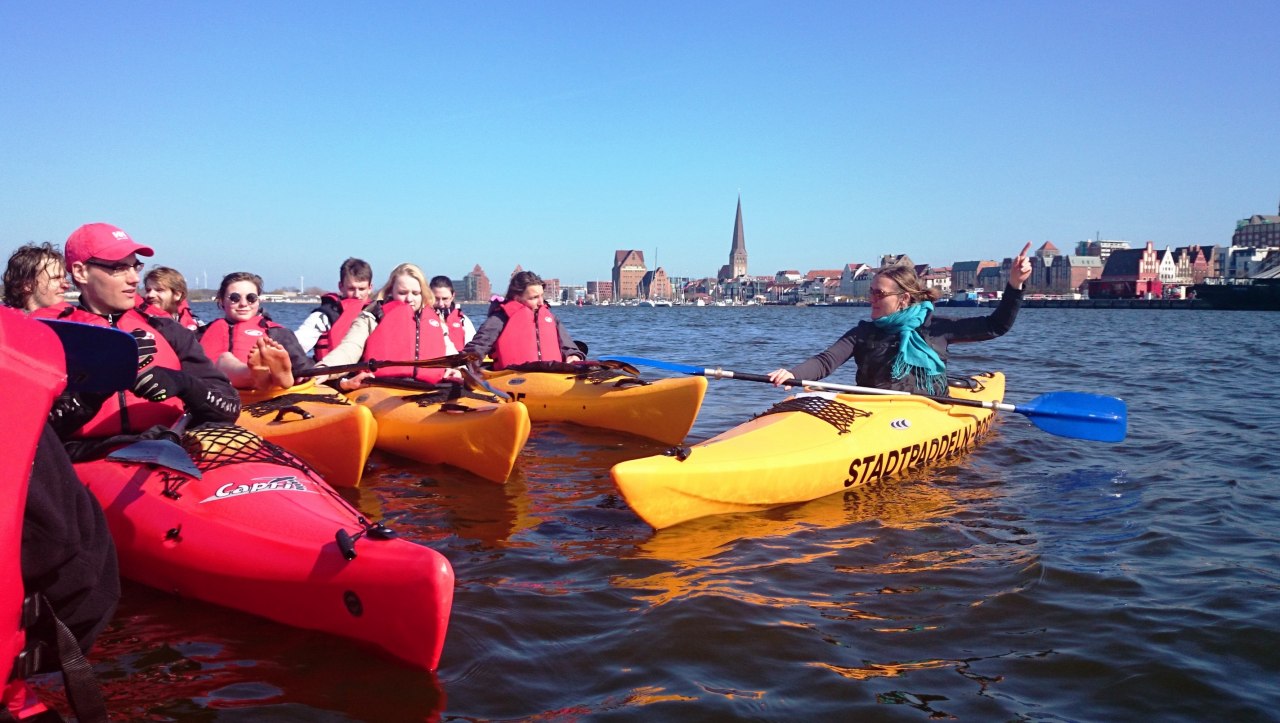 © Ronald Kley © Ronald Kley