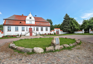 &copy; MV-T/Gohlke