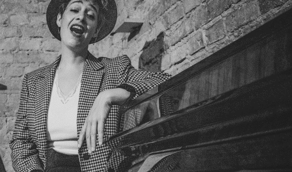 © Foto privat © Foto privat