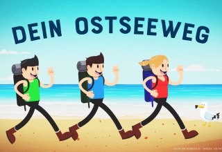 &copy; Design von Jacobguse.de