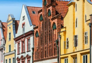 © TMV / Markus Tiemann © TMV / Markus Tiemann