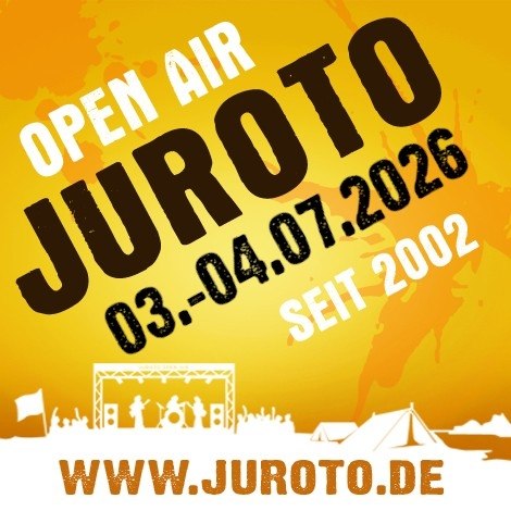 © https://www.facebook.com/photo/?fbid=1477055661089549&set=a.402131381915321 © https://www.facebook.com/photo/?fbid=1477055661089549&set=a.402131381915321