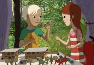 © Basiskulturfabrik GmbH © Basiskulturfabrik GmbH