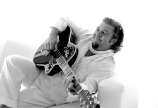 &copy; Gemeinde Ostseebad Glowe