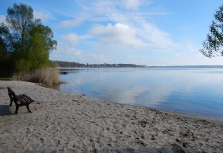 © Martina Höppner © Martina Höppner