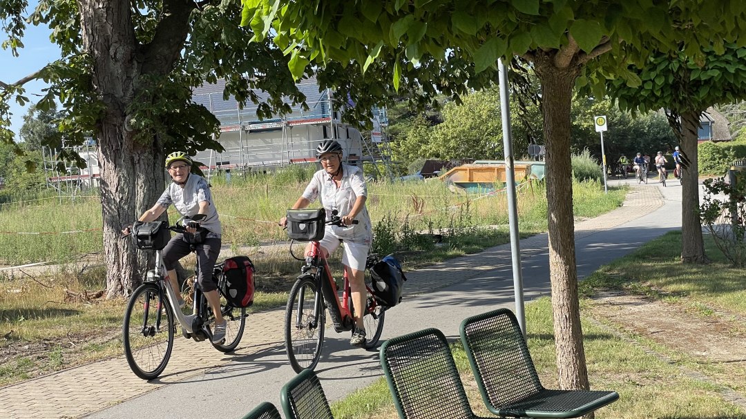 IMG_E5129, &copy; TZ S&uuml;dliche Boddenk&uuml;ste