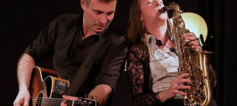 Bruce Springsteen Abend, © Daniel Schmidgunst Bruce Springsteen Abend, © Daniel Schmidgunst