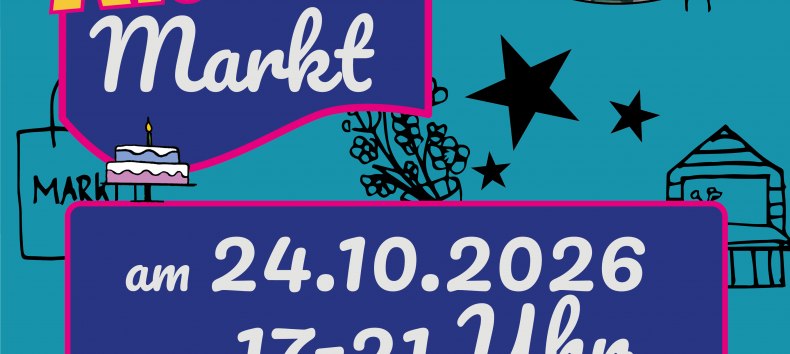 4 Jahre Warbel Markt und Abschluss der Samstagsmarkt Saison mit Live-Musik, gutem Essen und toller Atmosphäre // © Warbelstadt Gnoien 4 Jahre Warbel Markt und Abschluss der Samstagsmarkt Saison mit Live-Musik, gutem Essen und toller Atmosphäre // © Warbelstadt Gnoien