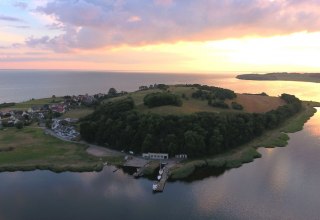 © Offermann © Offermann