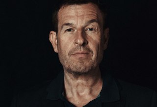 Cool zijn is een kwestie van smaak, maar het rockt, groovt en knalt. En dat is toch het belangrijkste, nietwaar? // © Michy Reincke Cool zijn is een kwestie van smaak, maar het rockt, groovt en knalt. En dat is toch het belangrijkste, nietwaar? // © Michy Reincke