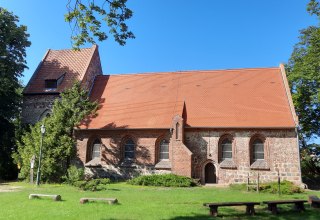 © 20230728_162730.jpg