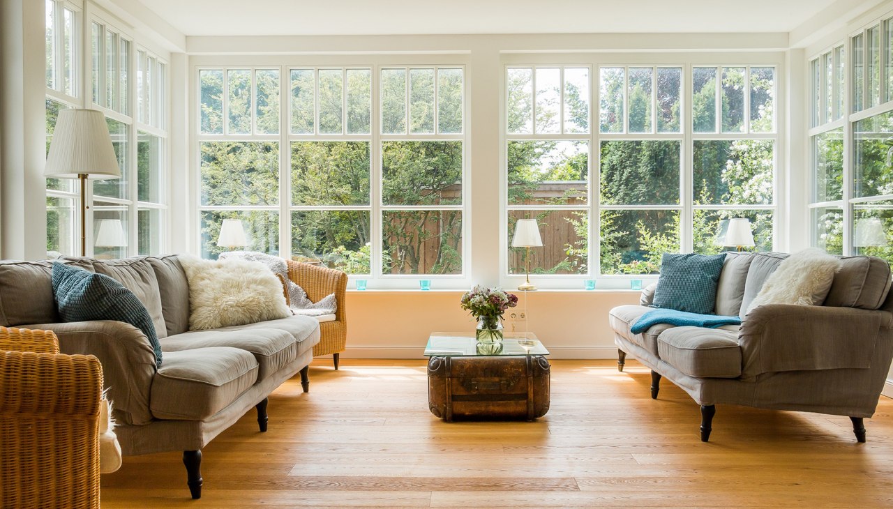 Strandperlen - Urlaub an der Ostsee, © Strandperlen GmbH Strandperlen - Urlaub an der Ostsee, © Strandperlen GmbH