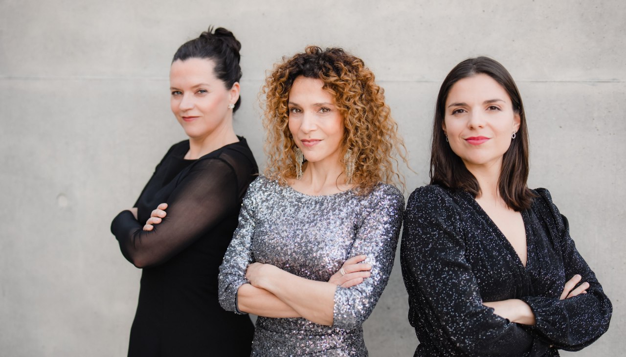 4Madame_Piaf_Foto_SimonDetel, © Simon Detel 4Madame_Piaf_Foto_SimonDetel, © Simon Detel