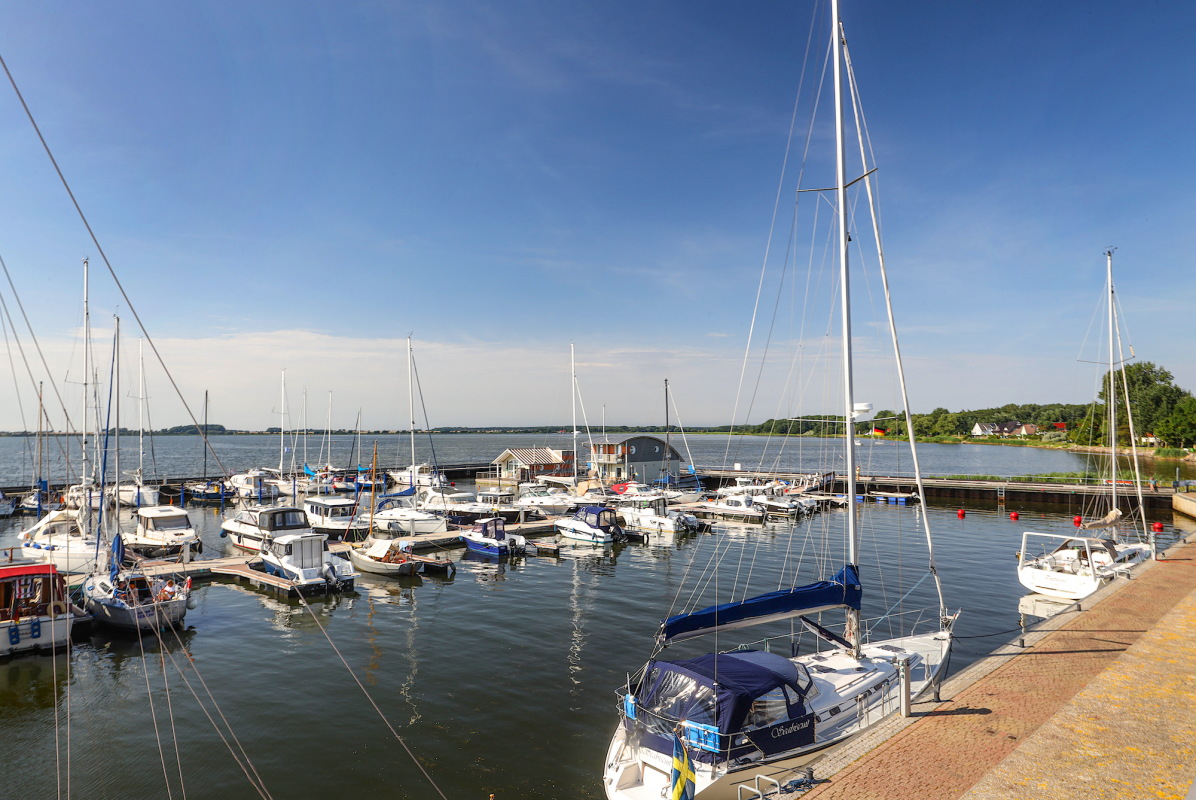 © MV-T/Gohlke © MV-T/Gohlke