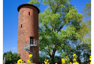 © Stadt Parchim © Stadt Parchim