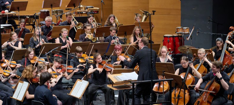 &copy; Mirco Dalchow