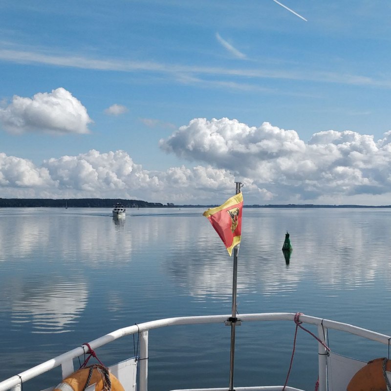 Sei-Gast-2026_Fahrgastschifffahrt-Lademann-Mos_Wolgast_C_Fahrgastschifffahrt-Lademann-Mos (1), &copy; Fahrgastschifffahrt Lademann Mos