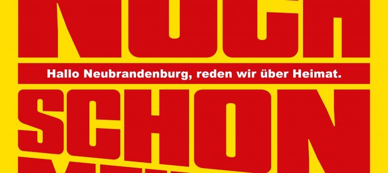 © PEN Berlin © PEN Berlin