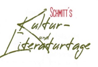 &copy; Peter Schmitt
