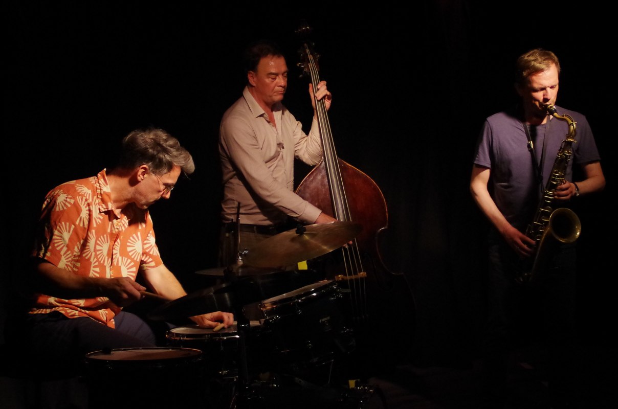 BROM - Presse02 // &copy; c_Alexander_Beierbach