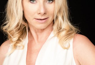 Sylvia Br&eacute;cko, &copy; Sylvia Br&eacute;cko