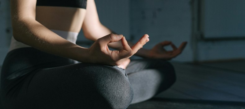 Symbolfoto // © Ivan S (pexels.com) Symbolfoto // © Ivan S (pexels.com)