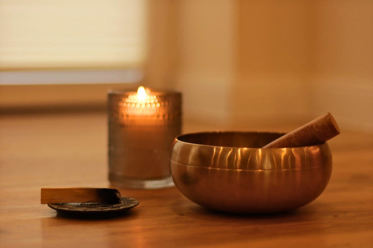 © Lisa Krause © Lisa Krause