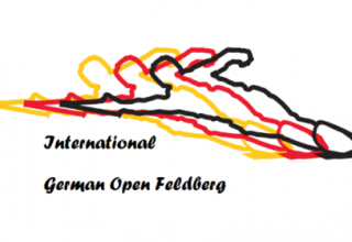 &copy; WSC Luzin Feldberg