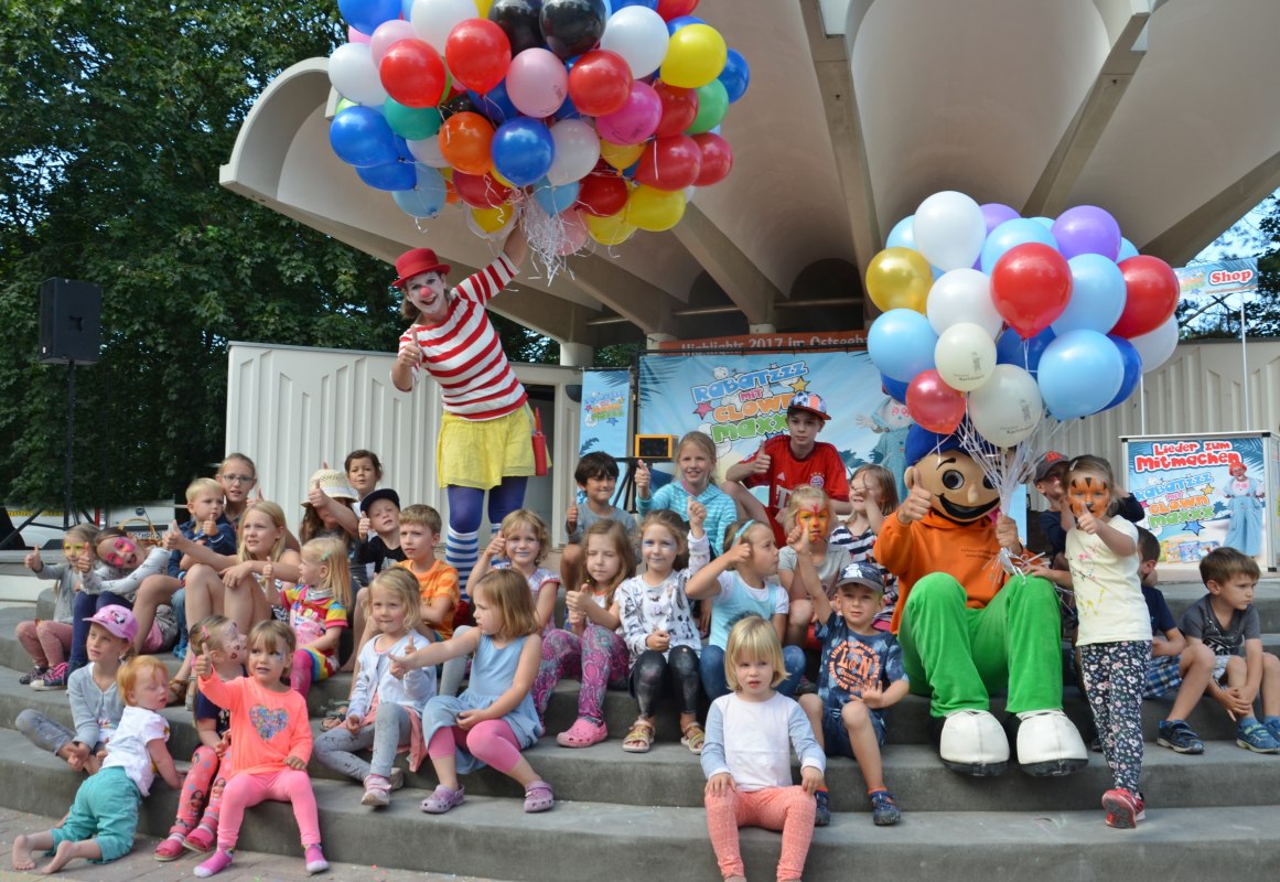 © Kinderfest.JPG © Kinderfest.JPG