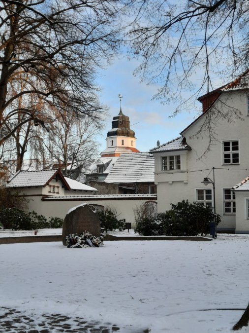 20231201_145938, © Uta Sommer