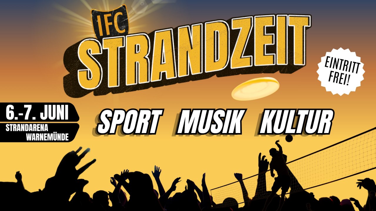 &copy; Internationaler Fu&szlig;ballclub Rostock e.V.
