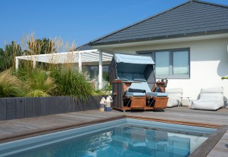 &copy; Strandkorbfabrik Heringsdorf GmbH / fotograefinnen.de