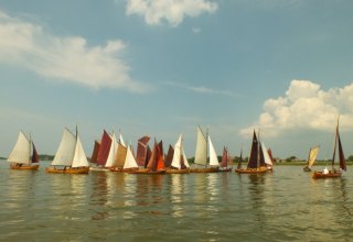 © © W.Dutz/A`hoop © © W.Dutz/A`hoop