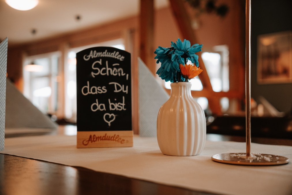 DSC08956, &copy; Bullerjan