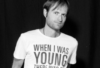 &copy; Mathes James White