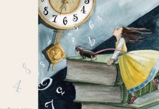 © Anke Ortlieb © Anke Ortlieb